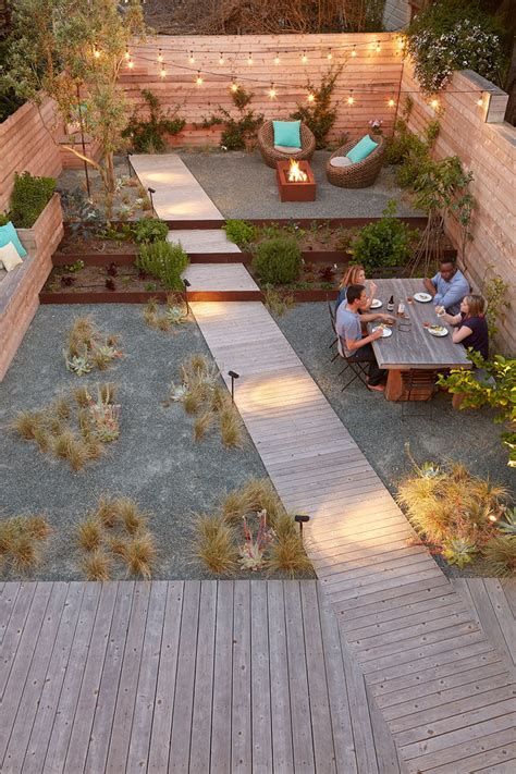 Rhodes architecture + light, 5. 25 Best Garden Path and Walkway Ideas and Designs for 2021
