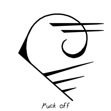 Aesthetically compelling and encoded, nsibidi does not. Sigil Athenaeum : Photo | Sigil tattoo, Sigil magic, Wiccan symbols