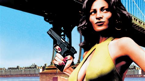 Watch hd movies online for free and download the latest movies. Watch Foxy Brown Full Movie Online Free | MovieOrca
