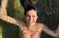 swan serinda nude private naked actress sexy