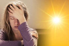 The symptoms of vitamin d deficiency includes muscular pain, fatigue, lesser bone density, seasonal illness, weight gain and hair loss. Vitamin D deficiency symptoms: Dizziness caused by vertigo ...