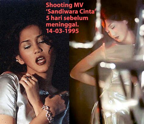 Meskipun berbeda generasi, amel mengaku masih mengenal beberapa lagu nike ardilla, yang masih terkenal sampai sekarang. 19 MARET 1995 NIKE ARDILLA MENINGGAL - Page 3 | KASKUS