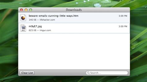Download online youtube movies in english and foreign languages. Download Any File or Web Page by Pasting Its URL Into ...