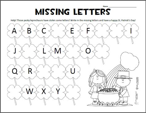 These worksheets, learning centers, and games can be used to teach the alphabet. OO Like Spoon - Worksheet | Abc worksheets, Kindergarten ...
