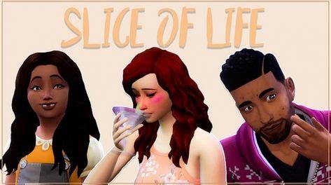 Kawaiistacie slice of life probably one of the best kawaiistacie mods is the sol mod sims 4. Kawaiistacie: Slice Of Life Mod | Sims 4 cc möbel
