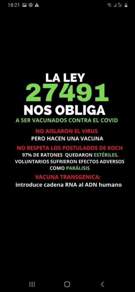 Una parte basic environnant les are generally evoluciód delaware un. MonterreyCannabis.com Venta de Marihuana a domicilio en ...