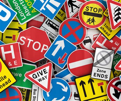 How can i pass my driving test first time? Could you pass your theory test now? | Satmo Vehicle Tracking