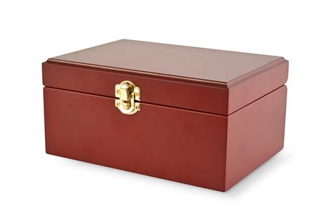 Sell products and services from your website. Remembrance Urn - Pet Urns & Pet Cremation Services | MD ...