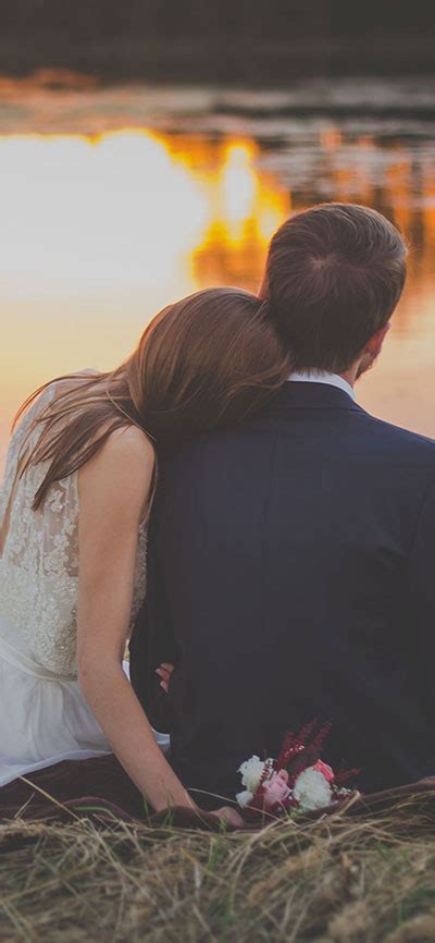 Best friend wallpaper couple wallpaper fall wallpaper iphone wallpaper gravity falls dipper dipper et mabel dipper pines matching wallpaper fist bump. 30+ New iPhone X Love Wallpapers / Backgrounds For Couples ...