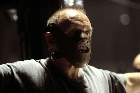 Hannibal (2001) full movie, ten years have passed since dr. Hannibal (2001) « Celebrity Gossip and Movie News