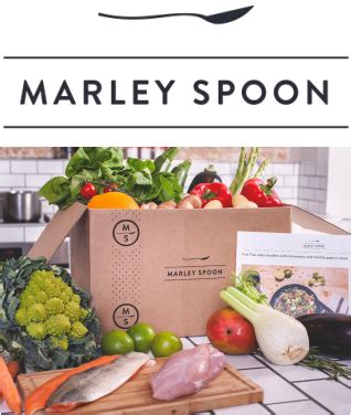 We did not find results for: Marley Spoon maaltijdbox met Gratis bezorging en 10 euro ...