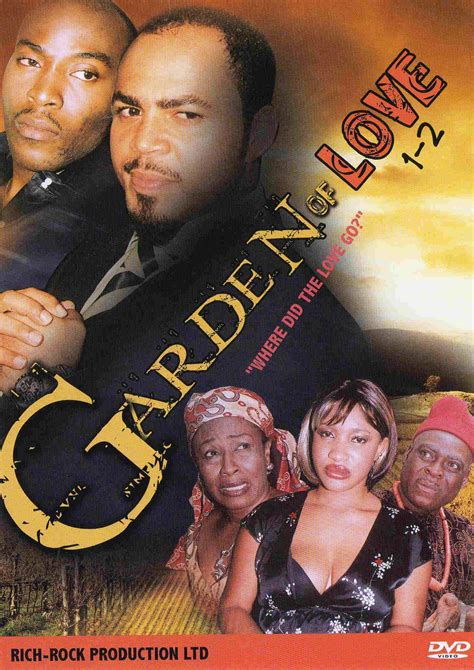 See more of teljes film magyarul on. Continue watching Garden of Love and Tears Nigerian Movie ...