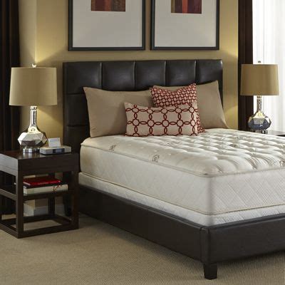 They sell predominantly mid and lower budget furniture. Ritz Carlton Mattress | Luxury rooms, Mattress, Hotel bed