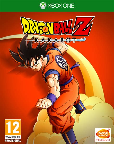 Broly becomes enraged by his memories of goku and with that rage, his strength rises. Dragon Ball z Kakarot Gra XBOX ONE (Kompatybilna z Xbox Series X) - ceny i opinie w Media Expert
