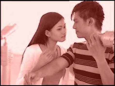 Sau khi nhóm tan rã, anh tiếp tục con đường ca hát với vai trò ca sĩ solo. Ca nhạc phim Nhật ký cho ai Vân Quang Long Phần 5: Nhật ký ...