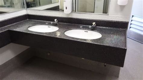 See the full network diagram and connectivity of this line. 4-Star Toilet - Yio Chu Kang MRT Station (NS15) | RAS ...