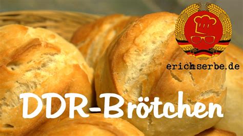 1 ei mit 50 ml milch schlagen. DDR Rezept: # 135 DDR-Brötchen | Rezepte, Brot backen ...