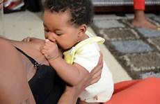 breast feed feeding breastfeeding baby breastfeed music cute teach