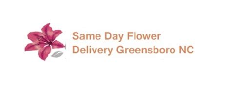 Our network of upper east side florists and flower shop online makes it easy to send flowers to and from upper east side. Same Day Flower Delivery Greensboro NC - Send Flowers, St ...