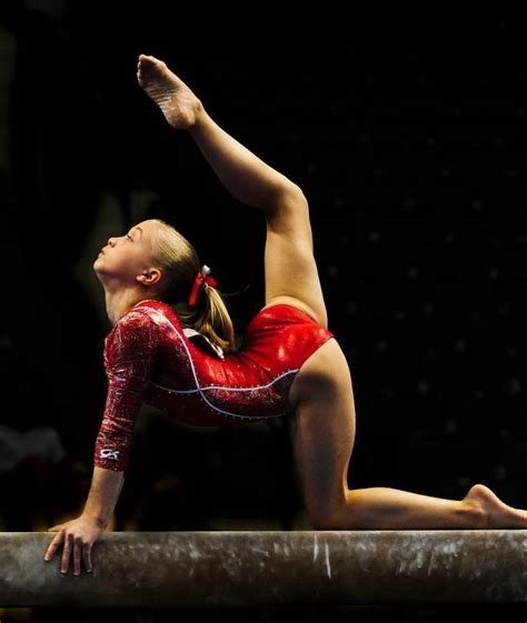 Jade ashtyn carey is an american artistic gymnast. Gallery:Bailie Key | Gymnastics Wiki | FANDOM powered by Wikia