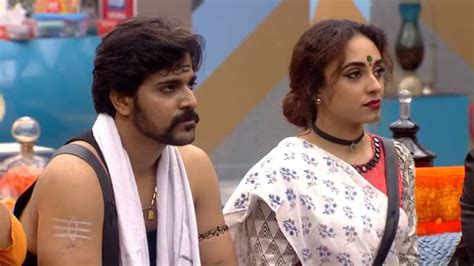 The show has debuted in malayalam after being hit in various other languages. Bigg Boss Malayalam 2 Vote Online/ Missed Call Voting ...