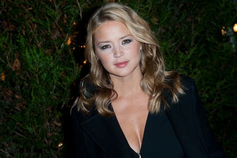 Virginie efira was born on may 5, 1977 in brussels, belgium. Virginie Efira Wallpapers Images Photos Pictures Backgrounds