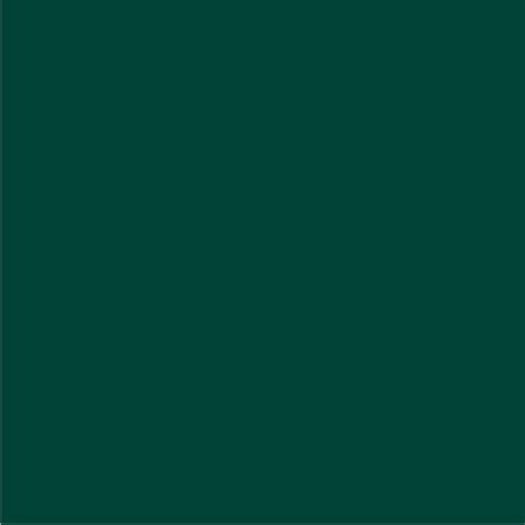 We did not find results for: pantone forest green - Поиск в Google | Moodboard ...
