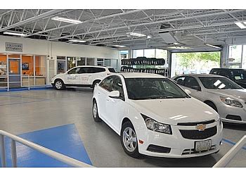 Bob ross auto group includes dealerships offering a variety of brands. 3 Best Car Dealerships in Columbus, OH - Expert ...