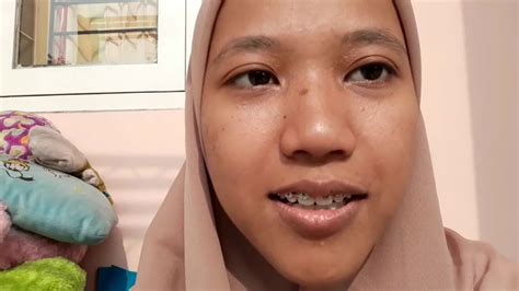 Review efek pemakaian trulum synergy skincare. Trulum Review : Jual Produk Penghilang Flek Hitam Trulum ...