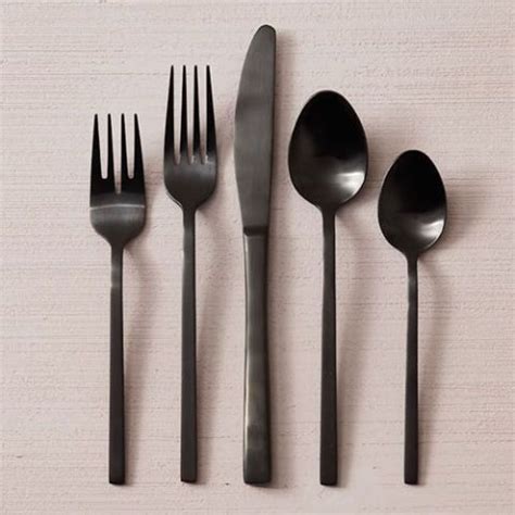 Shop items you love at overstock, with free shipping on everything* and easy returns. 15 Best Silverware Sets for Your Table in 2018 ...