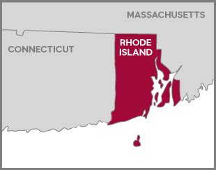 The town of narragansett is a coastal community with. Oil and Propane Wakefield RI | Buckley Heating & Cooling