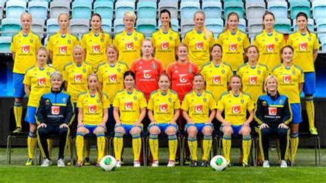 Faça como o amigo que fez o pedido acima e encomende seu kit, ajude o blog a continuar, e ter cada vez mais uma variedade de kits que não tem em nenhum outro blog da net !! Técnica da seleção feminina de futebol da Suécia rebate ...