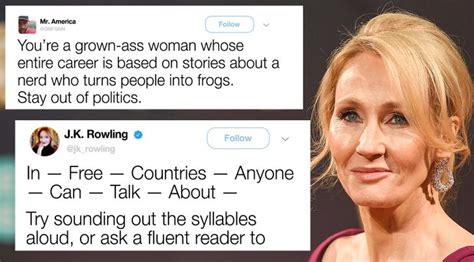 Quotes for enemies and haters hater quotes. Good Roasts For Haters : Pin On Bullying / Best ever comebacks for haters | i should have said ...