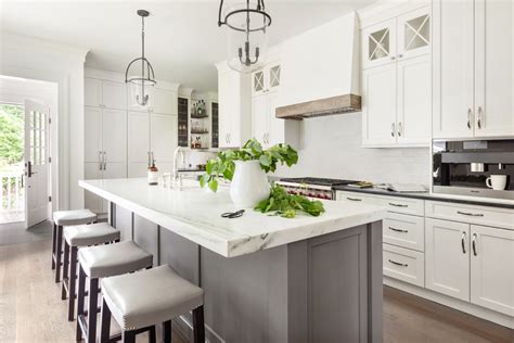 At your door faster than ever. Mid Century Elegance with a Farmhouse Twist ...