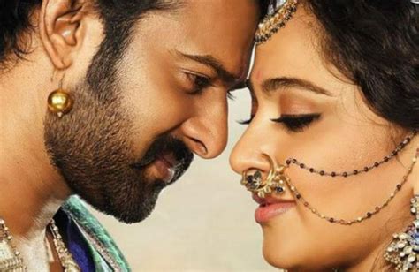 Both me and anushka had decided that no matter what, we won't let reports linking us up appear. Anushka Confirms Her Relationship With Prabhas! | Nettv4u.com