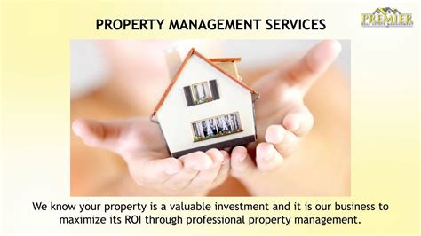 As good as it gets! Real Estate Property Management in Kansas City - YouTube