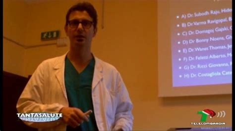 L'istituto neurologico carlo besta, fondato nel 1918 e classificato dal 1981 come istituto di ricerca e cura a carattere scientifico (irccs), il 15 luglio 2006 è stato trasformato in fondazione con personalità giuridica di diritto pubblico, ai sensi del d.lgs. Dott Acerbi UO Neurochirurgia Istituto Besta - - YouTube