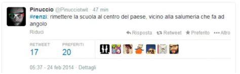 A favore dei precari votato anche un emendamento, che prevede una carta docente annuale di 300 il testo del decreto ora sarà votato domani al senato con voto di fiducia, poi passerà alla camera. Voto di fiducia al Senato, ecco i post più divertenti sul ...