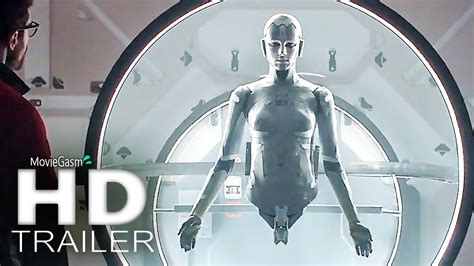 The pact is a 12 episode prevention series targeting prime video has you covered this holiday season with movies for the family. Archive (2020) | Full Movie Download [420p, 720p, 1080p ...