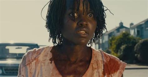 Stream loads of movies instantly, including us (2019). Us movie UK release date: Cast and plot for Jordan Peele ...