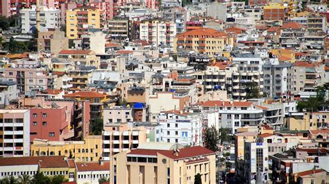 İzmir'de deprem haberleri ile ilgili son dakika gelişmeleri, en sıcak haberler ve geçmişten bugüne tüm detaylar güncel i̇zmir'de deprem haber sayfasında yer alıyor. İzmir'de deprem gerçeği; yapı stoku yaşlı - YouTube