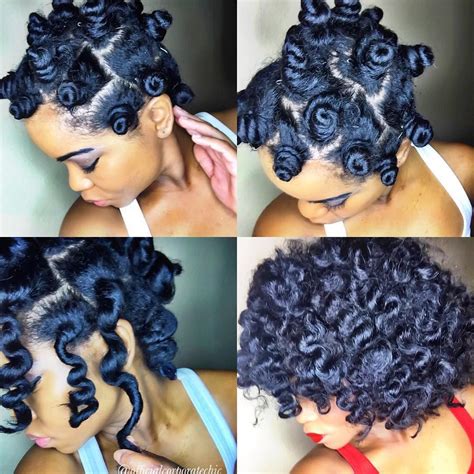 Because now i will always know the products and the tricks i used to achieve success with this hairstyle. Pin on A Natural Hair! I my 4c Hair!