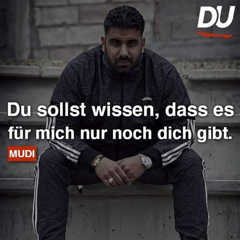 Sie beziehen sich empor uns und passen sich unseren gedanken und baden an. Pin auf Zitaten...