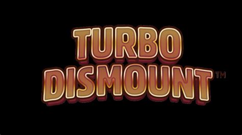 Maybe you would like to learn more about one of these? NEW Turbo Dismount™ Apk v1.32.0 Моd (Unlocked | Turbo ...
