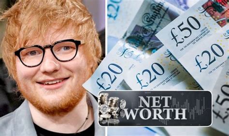 Ed sheeran net worth 2020, cars, lifestyle, girlfriend, house tour, albums, awards, songs, career. Ed Sheeran net worth: Shape of You Singer has whopping sum ...