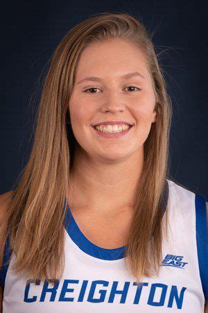 The official athletic site of the ohio state buckeyes. Creighton women's basketball postpones three games due to COVID | Creighton | omaha.com