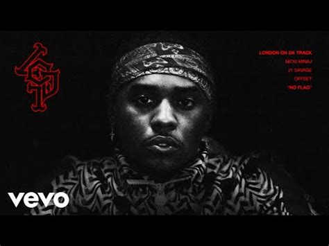 Is nice,, next time drop the list of the song 21 Savage Nicki Minaj Download Song Mp3 and Mp4 - Keben Mp3