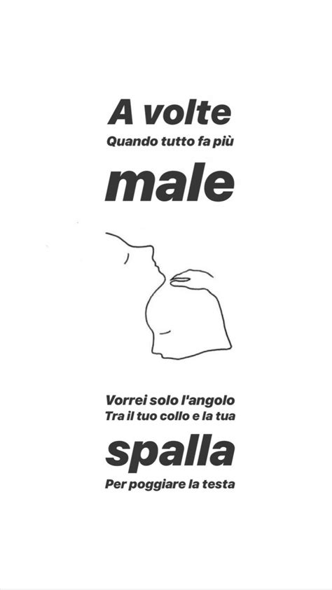 Il suo nome d'arte unisce wile e. Lo stato sociale | Citazioni, Citazioni testi di canzoni e Stato sociale