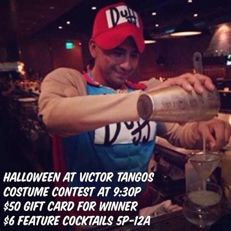 Part 6 was just confirmed at the joestar: Victor Tangos on Twitter: "Party with us on #Halloween ...
