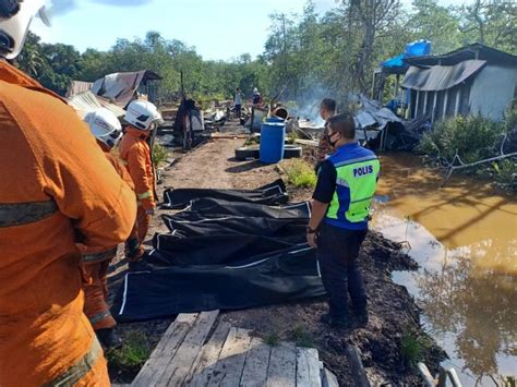 Kebakaran hebat terjadi di tiga kawasan dan memaksa puluhan ribu warga zionis mengosongkan utara israel. Litar Pintas, Dapur Memasak Disyaki Punca 5 Beranak ...